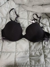 Victoria secret bra for sale  Summersville