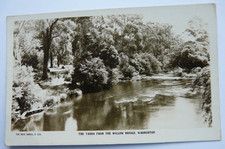 Australia. warburton. yarda for sale  NEWTON ABBOT