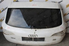 Portellone cofano postere usato  Roma