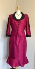 Beautiful condici bright for sale  RADLETT