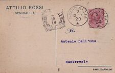 attilio rossi usato attilio rossi usato Roma