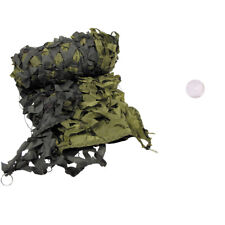 Mfh tarnnetz army gebraucht kaufen  Bautzen