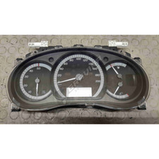 P248108602r quadro strumenti usato  Cazzago San Martino