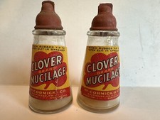 Mccormick spice vintage for sale  Brooklyn