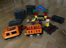 Xxl lego duplo gebraucht kaufen  Litzendorf
