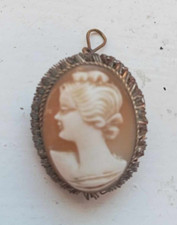 Vintage 1920s brass for sale  WALSINGHAM