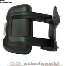 Specchio per fiat usato  Sant Antonio Abate