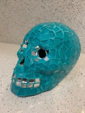 Ceramic mexican day for sale  GRAYS