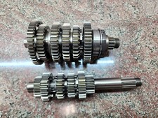 2018 s1000r for sale 2018 s1000r for sale Dallas