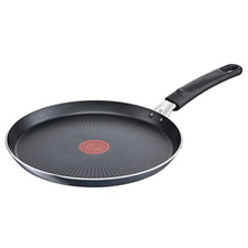 Tefal c38510 force usato  Roccagloriosa