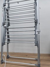 Abode electric clothes for sale  MANCHESTER
