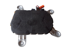 Air bag siege d'occasion  Agen