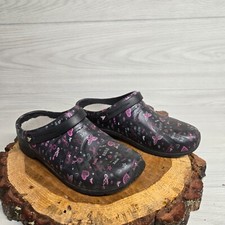 Anywear breast cancer for sale  Christiansburg