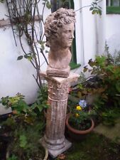 Architectural salvage french for sale  IPSWICH
