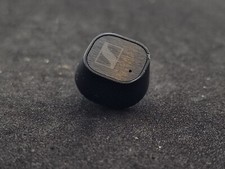Sennheiser plus cxplustw1 gebraucht kaufen  Wuppertal