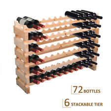 6tiers bottle wine for sale  Shipping to Ireland