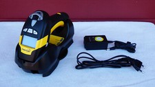 Datalogic powerscan m8300 gebraucht kaufen  Viersen