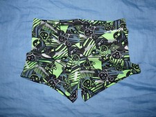 Boxer maillot bain d'occasion  Montmagny