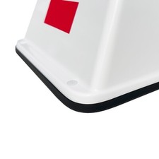Protective edge rubber for sale  HOUGHTON LE SPRING