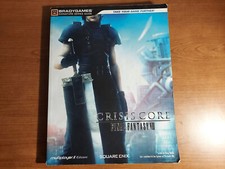 Final fantasy vii usato  Induno Olona