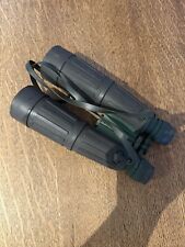 Pair japanese unitop for sale  CHERTSEY