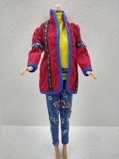 Vintage mattel united for sale  Vernon Rockville