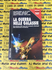 Book libro guerra usato  Vigarano Mainarda