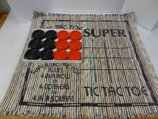 Jumbo checkers super for sale  Cincinnati