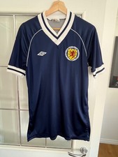 scotland match worn for sale scotland match worn for sale BISHOPTON