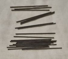 Steel rod 1.4 for sale  LANCASTER