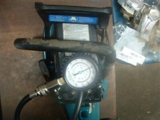 Makita dolmar chainsaw for sale  Brooklyn
