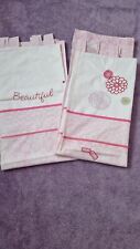 mothercare curtains for sale mothercare curtains for sale FELTHAM