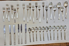 Vintage misc lot for sale  Sumter