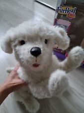 Furreal friends hund gebraucht kaufen Furreal friends hund gebraucht kaufen  Hamburg