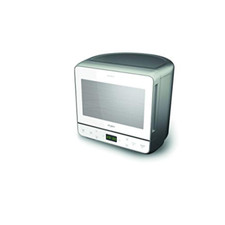 Whirlpool max wsl usato  Roccagloriosa