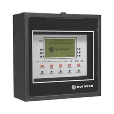 Lcd 160 notifier d'occasion  Expédié en Belgium