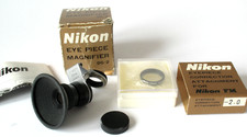 nikon fm2 gebraucht kaufen nikon fm2 gebraucht kaufen Köln