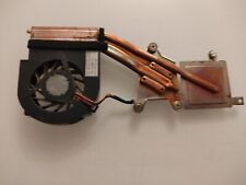 Ventola dissipatore lenovo usato  Cremona