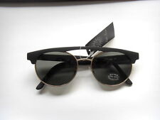 Matt black original for sale  WARMINSTER
