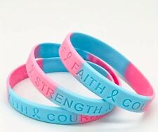 Hope faith courage for sale  LEEDS
