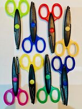 Craft scissors set for sale  CHICHESTER