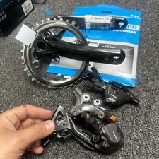 Shimano xtr mini for sale  Miami