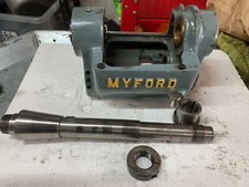 Genuine myford part for sale  HASTINGS