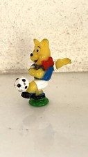 Kleine sammelfigur haribo gebraucht kaufen  Dortmund