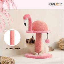 Pawz road kratzbaum gebraucht kaufen  Duisburg