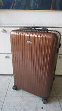 Rimowa salsa air gebraucht kaufen  Hannover