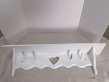 Wood shelf pegs for sale  Huntertown