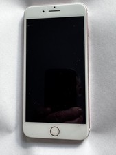 iphone 7 plus defekt gebraucht kaufen  Viersen