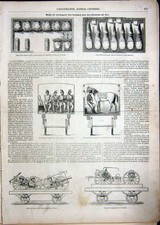 Original old antique for sale  UK