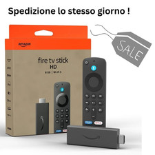 Fire stick amazon for sale  Ireland
